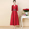 Vestido Casual Elegante para Mujer - Diseño Sofisticado