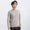 Suéter Térmico Premium para Hombre - Otoño e Invierno
