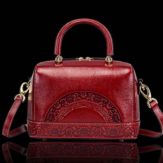 Bolsa Versátil de Moda Primavera - Complemento Imprescindible para Cualquier Ocasión - Image 3