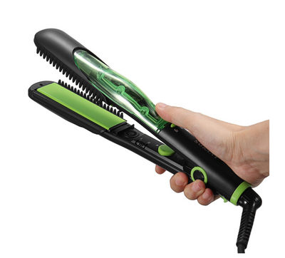 Férula de Cerámica con Calentamiento Rápido para Terapia - Image 10