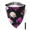 I am