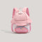 Mochila Escolar Infantil de Gran Capacidad Ligera