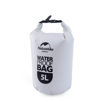 Bolsa Impermeable Multifuncional para Deportes Acuáticos - Image 2