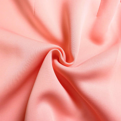 Vestido Elegante con Flores Tridimensionales para Mujer - Image 32