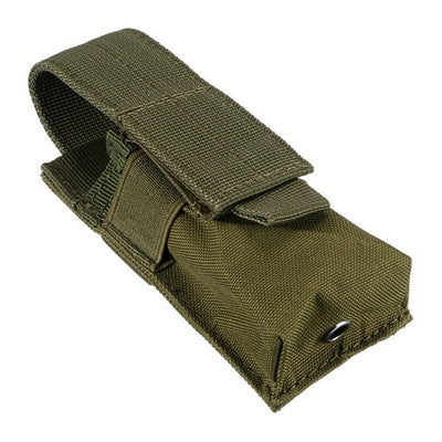 Mochila Táctica para Linterna Militar Outdoor - Image 6
