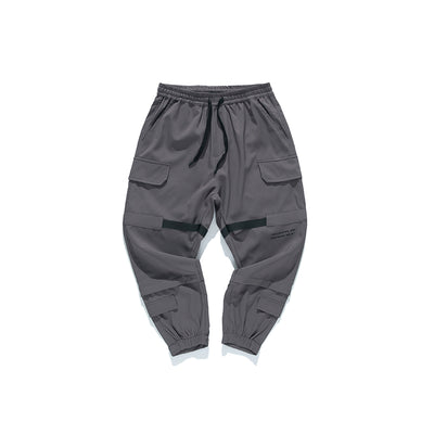 Overol para Hombre Resistente y Versátil - Image 7