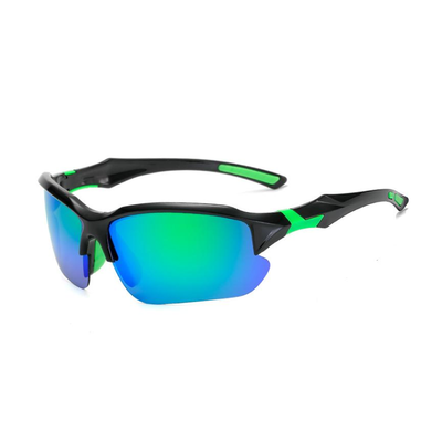 Casco de Ciclismo para Ruta y Montaña - Image 16