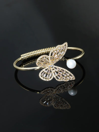 Pulsera Vintage Calada Elegante para Mujer - Image 22