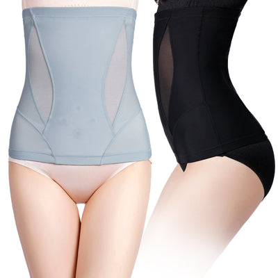 Faja Correctora de Postura con Soporte Lumbar - Image 11