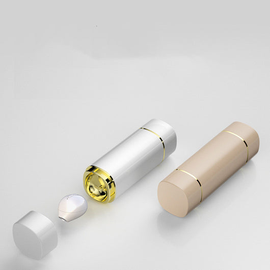 Auriculares Deportivos Inalámbricos Bluetooth Mini Privado - Image 9