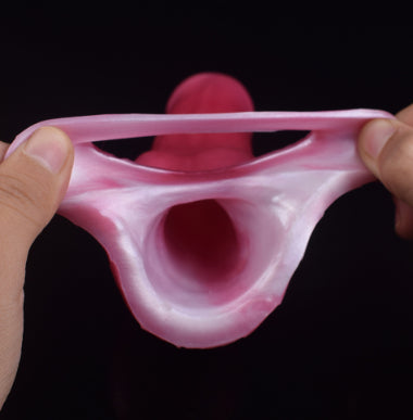 Extensores de Placer para Hombre para uso en Ecuador - Image 3