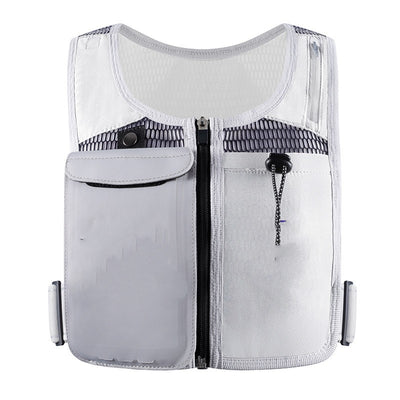 Chaleco Deportivo para Correr - Hombre y Mujer - Image 16