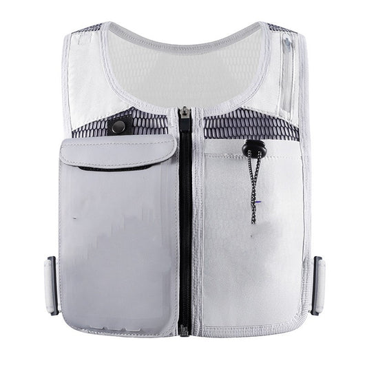Chaleco Deportivo para Correr - Hombre y Mujer - Image 16