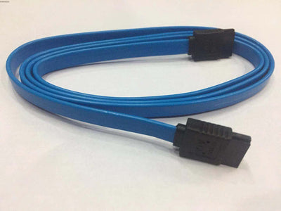 Cable Adaptador Universal para SSD, Disco Duro y Unidades Ópticas - Image 8