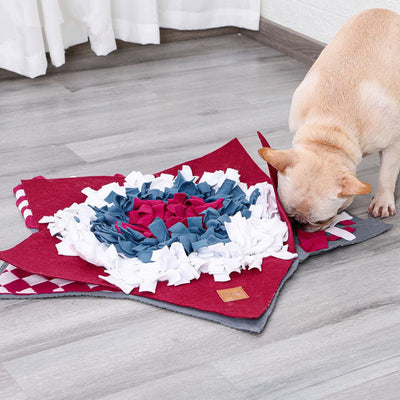 Comedero Lento Antiestrés para Mascotas - Image 8