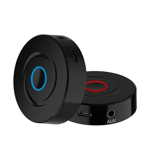 Receptor Bluetooth 2 en 1 - Image 2