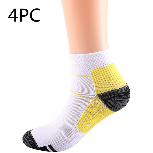 Calcetines de Compresión Deportiva - Image 14
