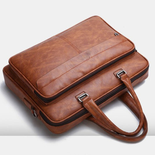 Maletín Ejecutivo de Negocios para Hombre - Image 2