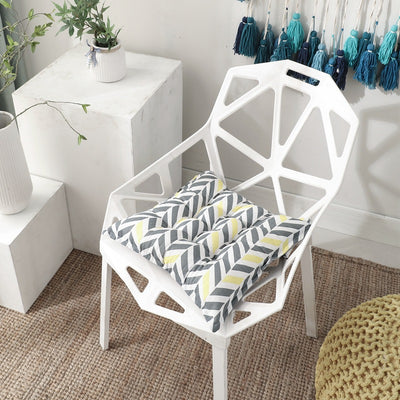 Cojín Antideslizante para Silla de Oficina y Hogar - Image 12