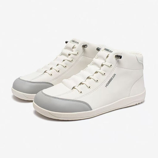 Zapatos Deportivos Cómodos con Puntera Ancha para Mujer - Image 2