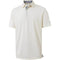 Polo de Golf Hombre Elegante con Cuello Solapa - Secado Rápido y Transpirable