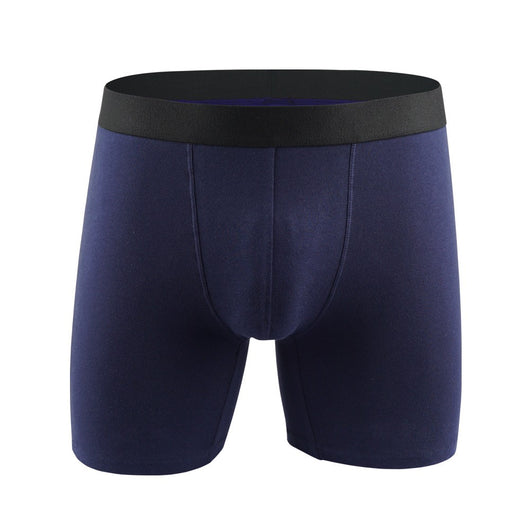 Calzoncillos Hombre Algodón 100% Corte Cuadrado Grande - Image 10