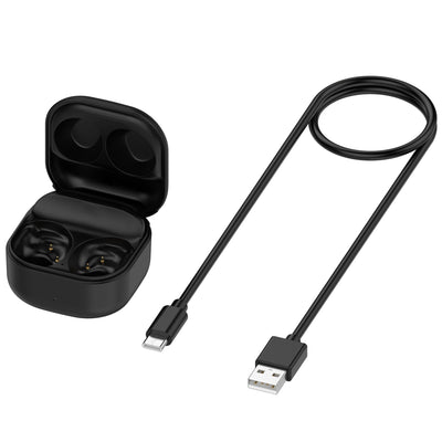 Estación de Carga y Almacenamiento para Auriculares Samsung - Image 4