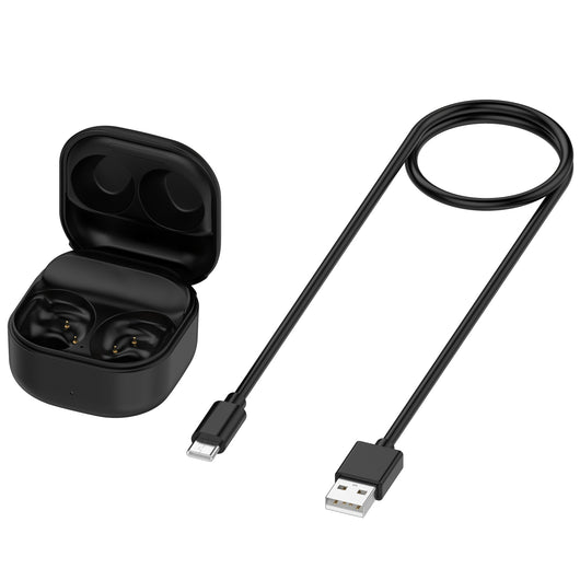 Estación de Carga y Almacenamiento para Auriculares Samsung - Image 4