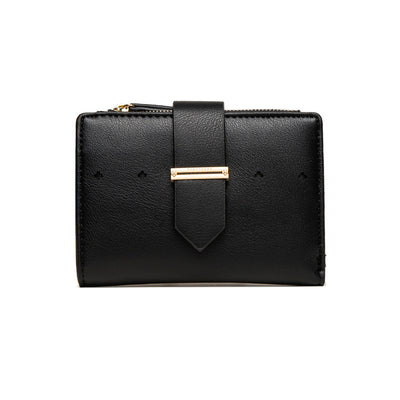 Billetera Compacta para Mujer - Image 4