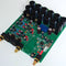 Decodificador DAC de Lujo Balanceado