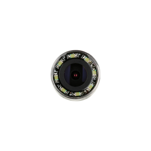 Endoscopio Detector de Tuberías Sumergible con Sonda de Acero Inoxidable - Image 13