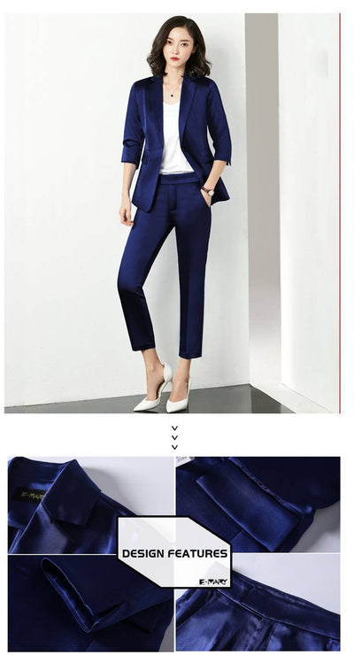 Pantalón Dos Piezas Estilo Western y Porteño - Image 16