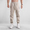 Pantalones Deportivos Holgados Otoño Hombre - Estilo Europeo Casual