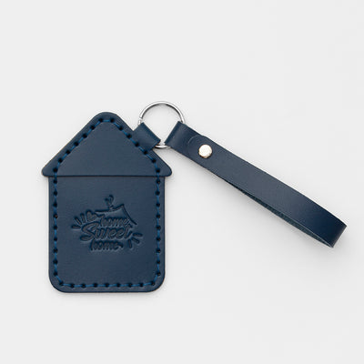 Portador Universal de Tarjetas de Acceso en Forma de Casa - Image 45