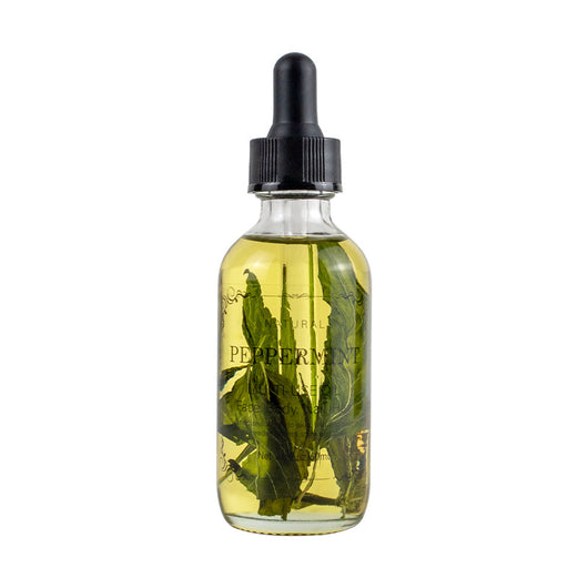 Aceite de Masaje con Flores Secas - Rosa, Lavanda y Osmanto - Image 8