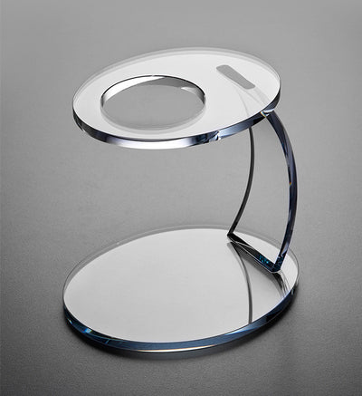 Taza Térmica Magnética Inteligente con Infusor Automático - Image 7