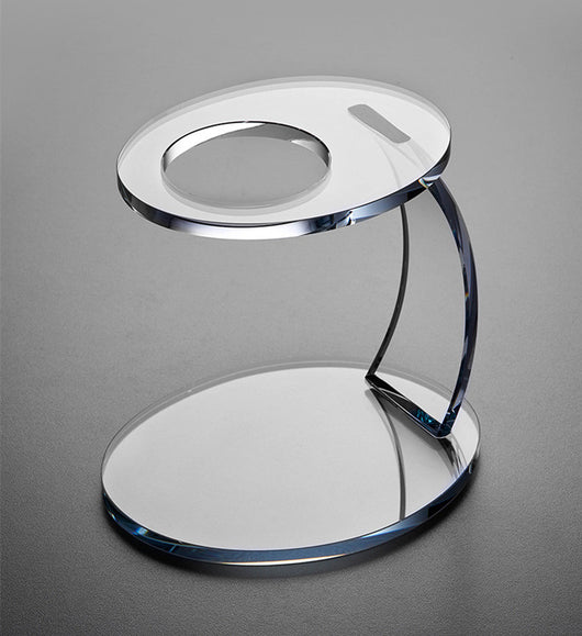 Taza Térmica Magnética Inteligente con Infusor Automático - Image 7