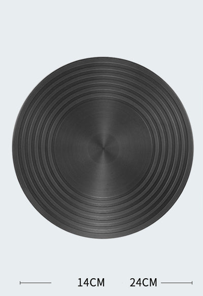 Placa Difusora de Calor para Estufa de Gas - Protector Anti-quemaduras con Conducción Rápida - Image 15