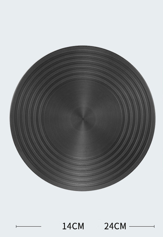 Placa Difusora de Calor para Estufa de Gas - Protector Anti-quemaduras con Conducción Rápida - Image 15