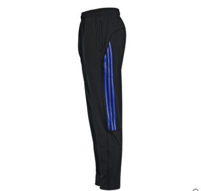 Pantalones casuales ligeros para verano - Image 6