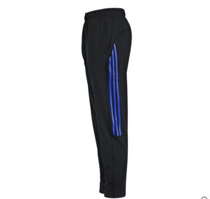 Pantalones casuales ligeros para verano - Image 6
