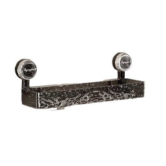 Repisa de Baño con Ventosas sin Perforación - Image 5