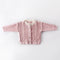 Rosado 66 cm