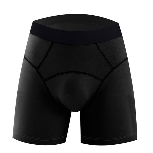 Calzoncillos Deportivos para Hombre con Soporte de Cintura - Image 2