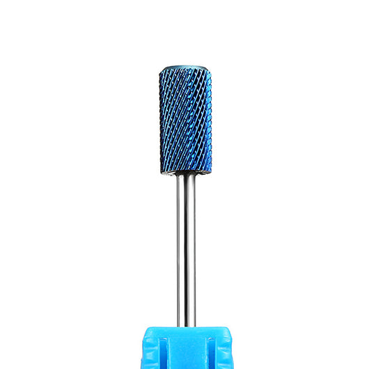 Pulidor Eléctrico de Uñas con Cabezales de Tungsteno Electrochapado - Image 33