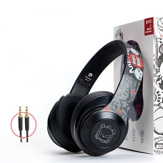 Auriculares Bluetooth Deportivos con Cancelación de Ruido y Batería Ultra Larga - Image 2