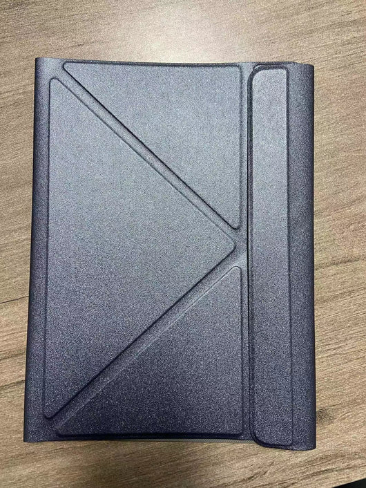Funda Protectora de Cuero para Tablet - Image 14