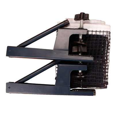 Soporte Universal para Red de Tenis de Mesa con Pinza Reforzada Grande - Image 4
