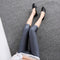 Dark Grey - One size