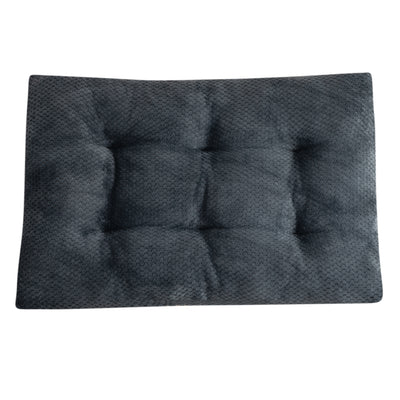 Cama Térmica Acogedora para Gatos - Nido Cálido Invierno - Image 6